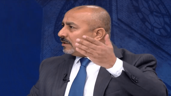 رئيس كتلة نيابية يتهم العصائب بتنفيذ أجندة إيرانية على حساب مصلحة العراق وخشية فقدان امتيازات المال والنفوذ والجاه