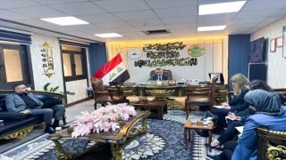 التربية تستعد لإطلاق نظام إلكتروني لحملة العودة إلى التعليم