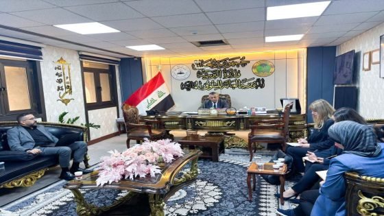 التربية تستعد لإطلاق نظام إلكتروني لحملة العودة إلى التعليم