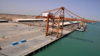 دعوات لإدراج ملف خور عبد الله ضمن المفاوضات العراقية الكويتية