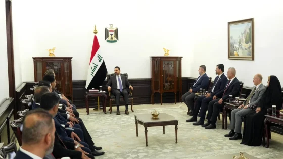 الزيدي: اعتماد “الاستقطاع المسبق” اعتباراً من الشهر المقبل