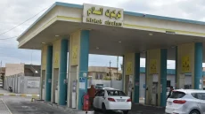 كركوك.. قوة مجهولة تقتاد مسؤولاً نفطياً من محطة وقود باتصال امرأة