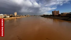 العراق يستعد للموسم الشتوي.. خطة استباقية لمواجهة المخاطر المائية وإدارة السدود