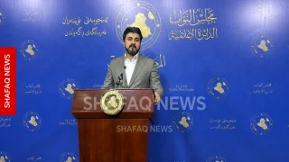 البرلمان يتحرك لكبح فوضى أسعار الأدوية وتشكيل لجنة رقابية خاصة