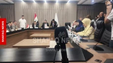 كركوك.. “فجوة إدارية” بين المحافظة ومجلسها وتهديدات باللجوء للمحاكم