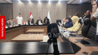 كركوك.. “فجوة إدارية” بين المحافظة ومجلسها وتهديدات باللجوء للمحاكم
