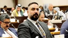 الاتحادية ترد طعن النائب حسنين الخفاجي وتثبت حبسه سنتين
