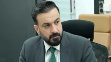 حبس النائب محمد الكربولي يكتسب الدرجة القطعية..