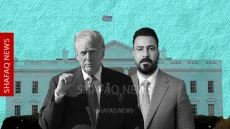 البيت الأبيض يدعو بغداد إلى الشفافية مع واشنطن والشركاء الإقليميين بشأن تسليم سلاح الفصائل