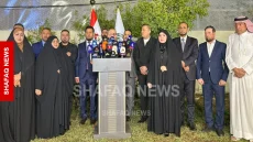 صادقون” تتجه لاستجواب وزير النفط بسبب أزمة الوقود: “جريمة” يتحمل مسؤوليتها