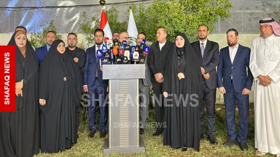 صادقون” تتجه لاستجواب وزير النفط بسبب أزمة الوقود: “جريمة” يتحمل مسؤوليتها