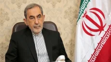 مستشار خامنئي يصف الإطار التنسيقي بـ”الفارغ” ويخاطب الزيدي: الشرعية لا تأتي من واشنطن