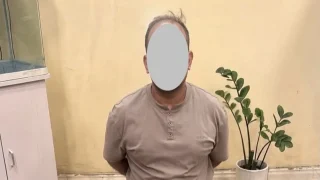 بغداد.. الإطاحة بموظف يمارس السحر ومصرع رجل “مدهوساً بستوتة”