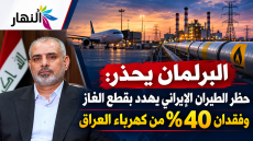 ثلاثية السلاح والاقتصاد والنفوذ.. اختبار حاسم للحكومة العراقية قبل انتهاء المهلة