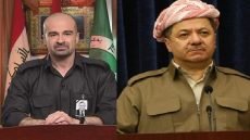 استمرار الصراع السياسي في الإقليم .. كل حزب يريد فرض ارادته ورؤيته على الاخر كردستان بلا حكومة الى اشعار اخر
