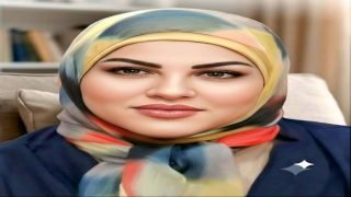 “عملاق لاتضيق به المكتبات : سيرة من ملأ الدنيا كتبا وشغل الأجيال أدبا “