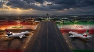 الحجاج: توقف الرحلات بين العراق وإيران مؤقت