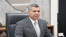 تصل للسجن 10 سنوات.. عقوبات لمثيري الطائفية ومنصة للتبليغ عنهم
