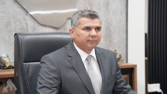 تصل للسجن 10 سنوات.. عقوبات لمثيري الطائفية ومنصة للتبليغ عنهم