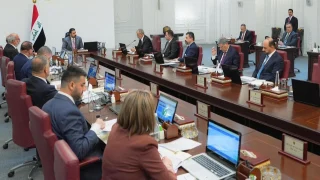 الحكومة العراقية تمنع استيراد محاصيل زراعية وتستحدث مدرسة أميركية