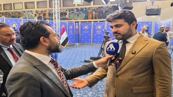 الصحة النيابية تكشف عمل لجنة تسعير وتسويق الأدوية