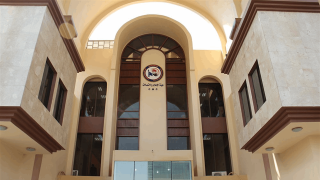  ستارلينك “رسمية” في العراق.. هيئة الإعلام: الخدمة قانونية والسيطرة على البيانات كاملة