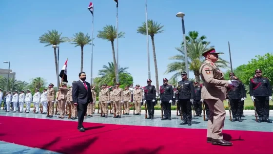 اغلاق مقر التحالف الدولي يوم 30 أيلول ولا قواعد او قوات اجنبية على الاراضي العراقية بعد هذا التاريخ