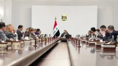 عطلة رسمية لـ 4 أيام في العراق احتفالاً بـ”أيام السيادة”
