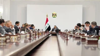 عطلة رسمية لـ 4 أيام في العراق احتفالاً بـ”أيام السيادة”