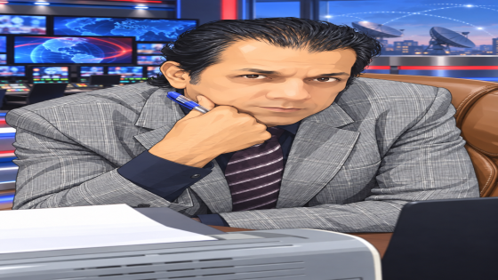العودة الى الاضواء | عبد الامير الماجدي
