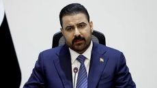 حماية للأموال العامة”..رئيس الوزراء يجدد توجيهه للوزراء: أنتم مسؤولون عن كل شيء في وزاراتكم