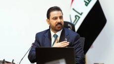 بعد ضرب خط أنابيب..استهداف السعودية انطلق من ميسان.. الزيدي يعفي قائد العمليات ويشكل مجلساً للتحقيق