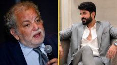 انسحاب جماعي لنجوم مصر من مهرجان نينوى السينمائي واتهامات لمديره بـ”العجرفة”