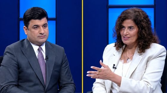 الصحة العالمية تحذر من أزمة المياه بالعراق: الإجهاد المائي عند 68%
