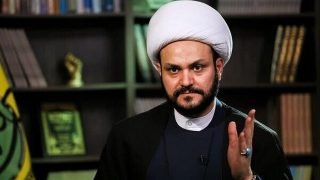 البرلمان يحذر: حظر الطيران الإيراني يهدد بقطع الغاز وفقدان 40% من كهرباء العراق