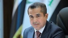 كل التوفيق للإدارة الجديدة”..محافظ ذي قار في بيان استقالته: غياب التمويل أعاق مشاريعنا وأشكر كل من ساندنا