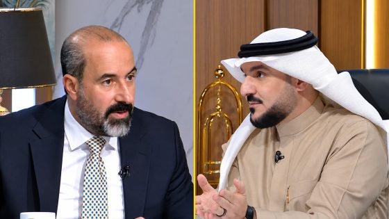 حيدر الفوادي: تريلات نقلت درونات العمارة.. كتلة السوداني: “طرف ثالث” وراء الأمر ..الشرطة أحرجتنا والمقاومة براء