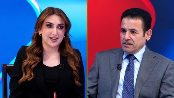 تطورات القصف على لسان الأعرجي..رادارات سعودية تطابقت مع مخابرات بغداد.. تفاصيل “الأشباح والملائكة”!