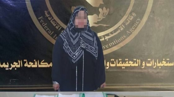التحقيقات قد تجر متورطين آخرين..كمين للاستخبارات يطيح بموظفة في تربية الديوانية تبيع التعيينات