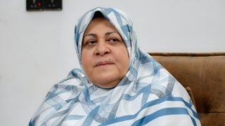 الصحة النيابية: أزمة تمويل تهدد الخدمات الطبية