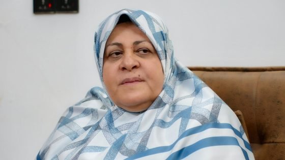 الصحة النيابية: أزمة تمويل تهدد الخدمات الطبية