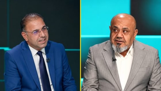 نائب يكشف تدخلات سياسية عرقلت اعتقال 7 وزراء متهمين بالفساد بحكومة السوداني.. مشكلة البلد لن تُحل والطبقة السياسية يجب ان تستيقظ