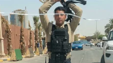 جامعة التراث تعلق على حادثة تهجم أحد أفراد حمايتها على مواطن