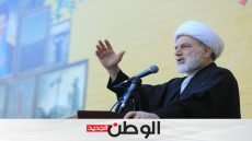 بيان النائب أحمد شهيد…كتلة همام حمودي تستدعي الزيدي إلى البرلمان وتجمع التواقيع