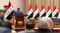 دعوة نيابية للإطار التنسيقي: احسموا الوزارات الشاغرة بشخصيات تكنوقراط