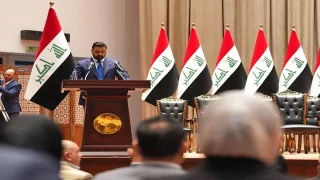 دعوة نيابية للإطار التنسيقي: احسموا الوزارات الشاغرة بشخصيات تكنوقراط