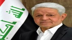 ماذا يجري في سوريا ؟ | باقر جبر الزبيدي