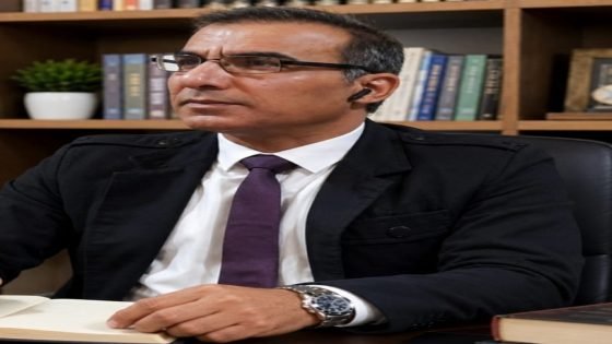 الكارثة خلف أبواب المطابخ ! | بقلم الإعلامي _ ثائر الموسوي