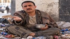 كوم التعاونت ماذلت تنعش سوق الكهربائيات في بغداد ..