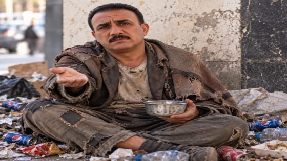 كوم التعاونت ماذلت تنعش سوق الكهربائيات في بغداد ..